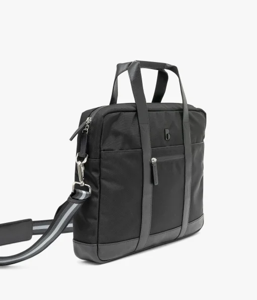 POCHETTE ORDINATEUR ROMAIN