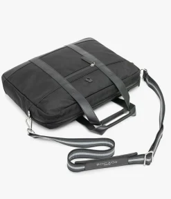 POCHETTE ORDINATEUR ROMAIN