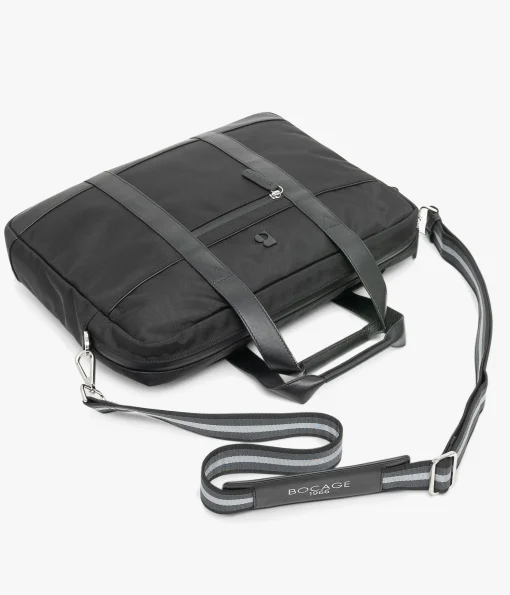 POCHETTE ORDINATEUR ROMAIN