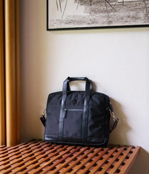 POCHETTE ORDINATEUR ROMAIN