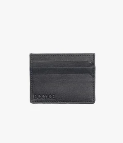PORTE-CARTES GABRIEL