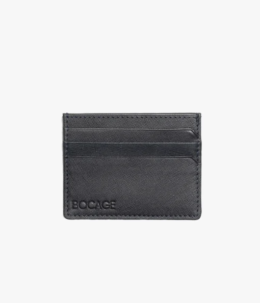 PORTE-CARTES GABRIEL
