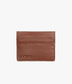 PORTE-CARTES GABRIEL