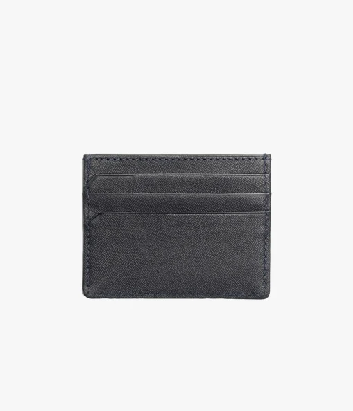 PORTE-CARTES GABRIEL