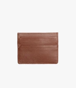 PORTE-CARTES GABRIEL