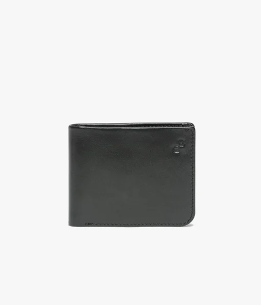 PORTEFEUILLE GABIN