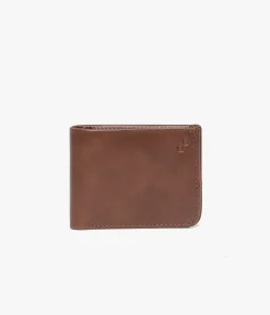 PORTEFEUILLE GABIN