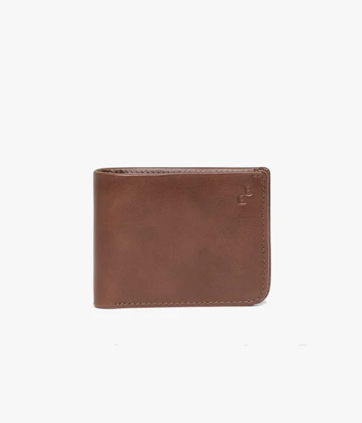 PORTEFEUILLE GABIN
