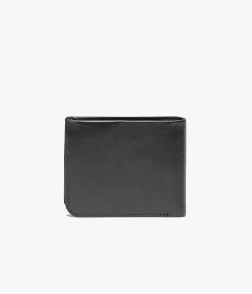 PORTEFEUILLE GABIN