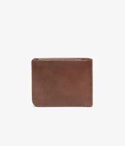 PORTEFEUILLE GABIN