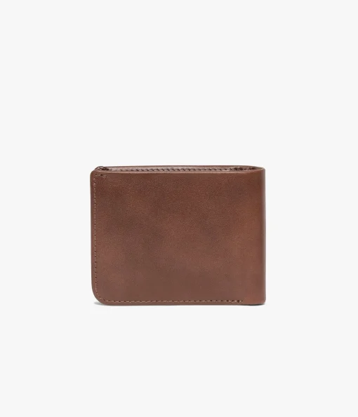 PORTEFEUILLE GABIN