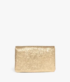 PORTEFEUILLE JOLI DORE