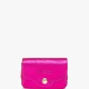 PORTE-MONNAIE JALOGNA FUCHSIA
