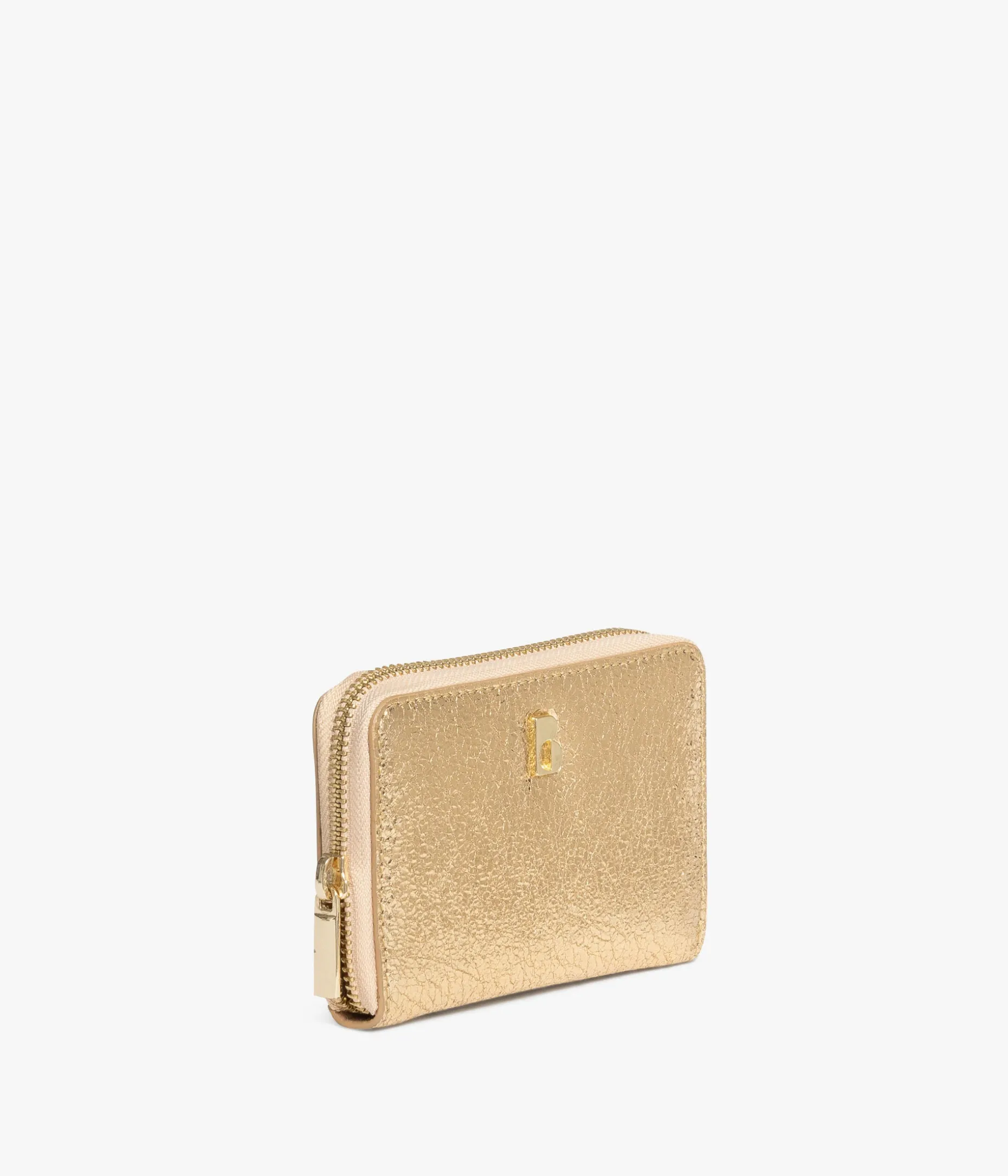 PORTE-MONNAIE JOYEUX