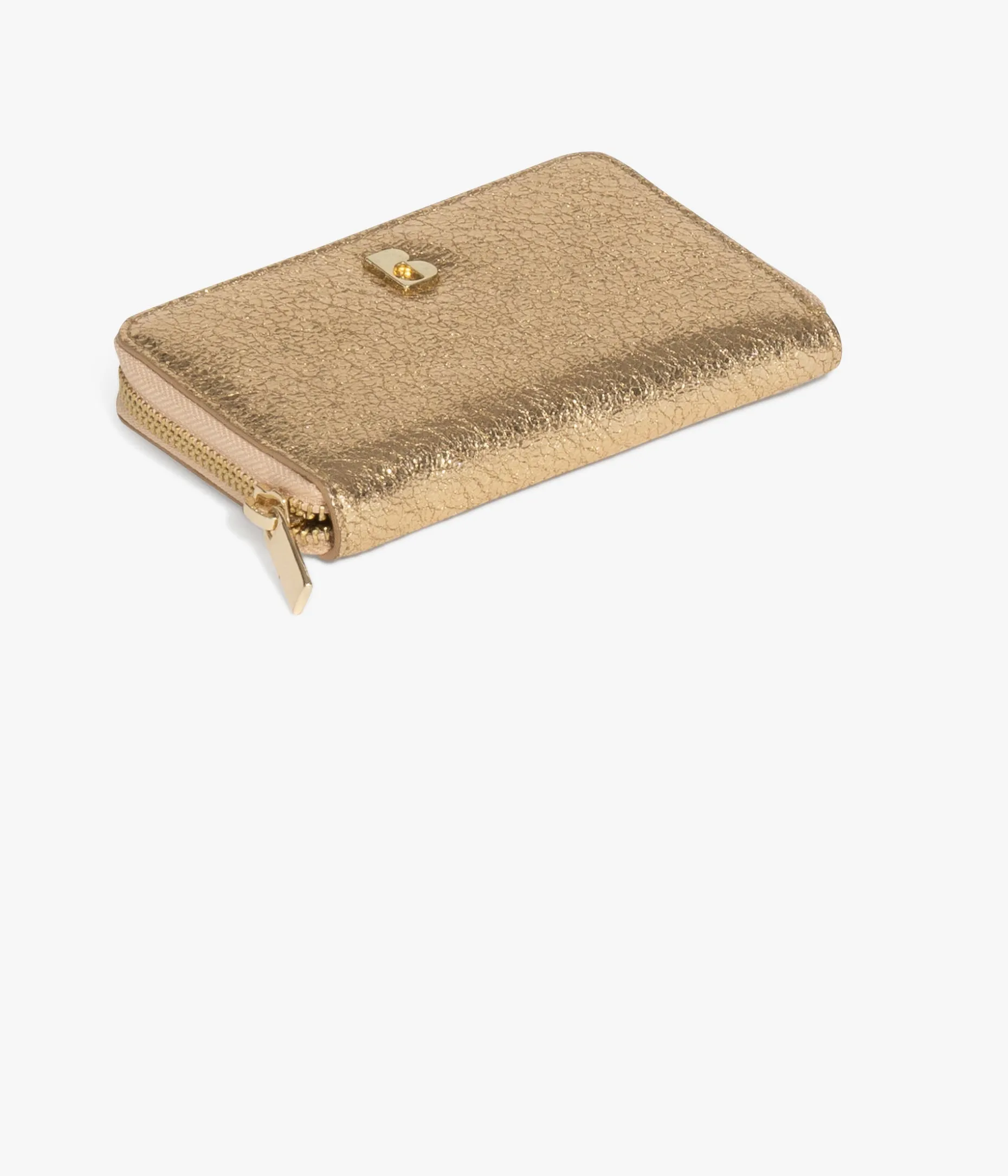 PORTE-MONNAIE JOYEUX