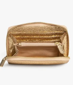 PORTE-MONNAIE JOYEUX