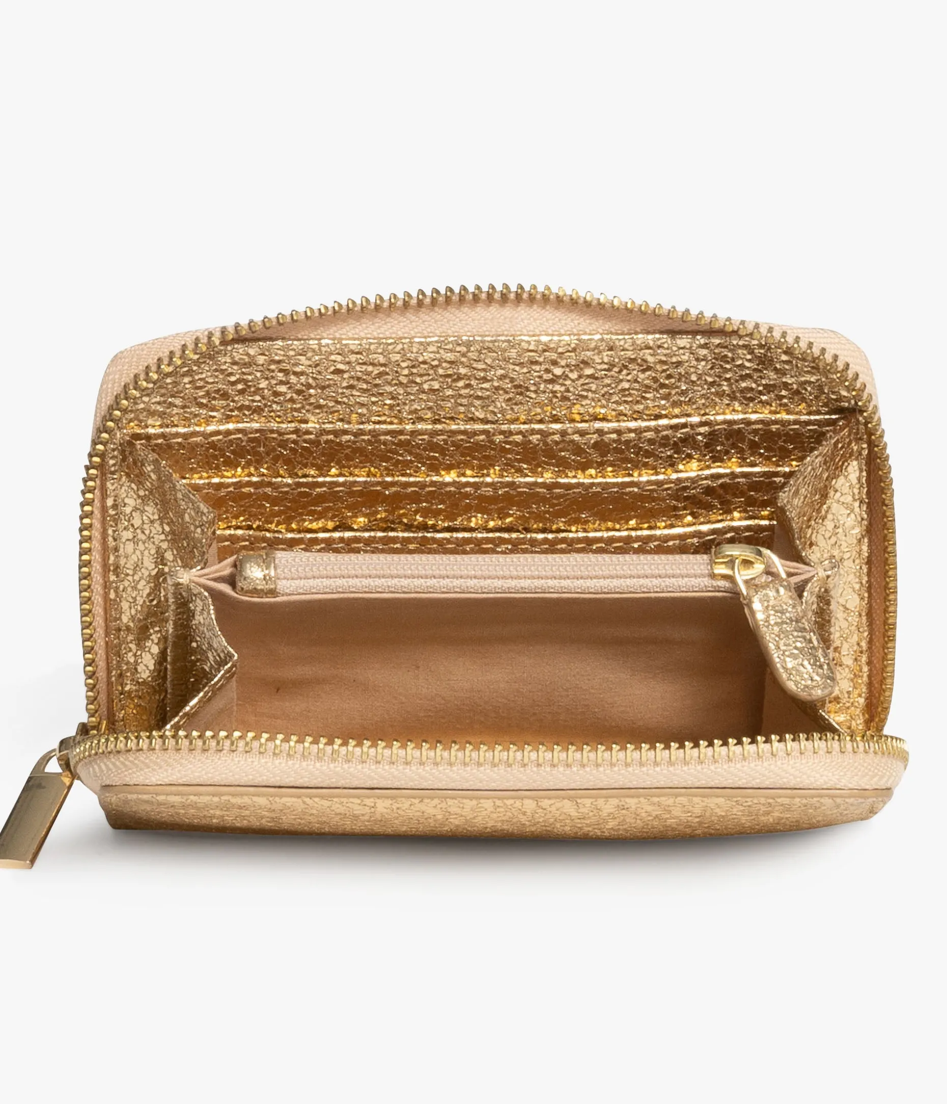 PORTE-MONNAIE JOYEUX