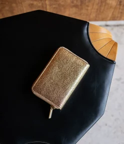 PORTE-MONNAIE JOYEUX