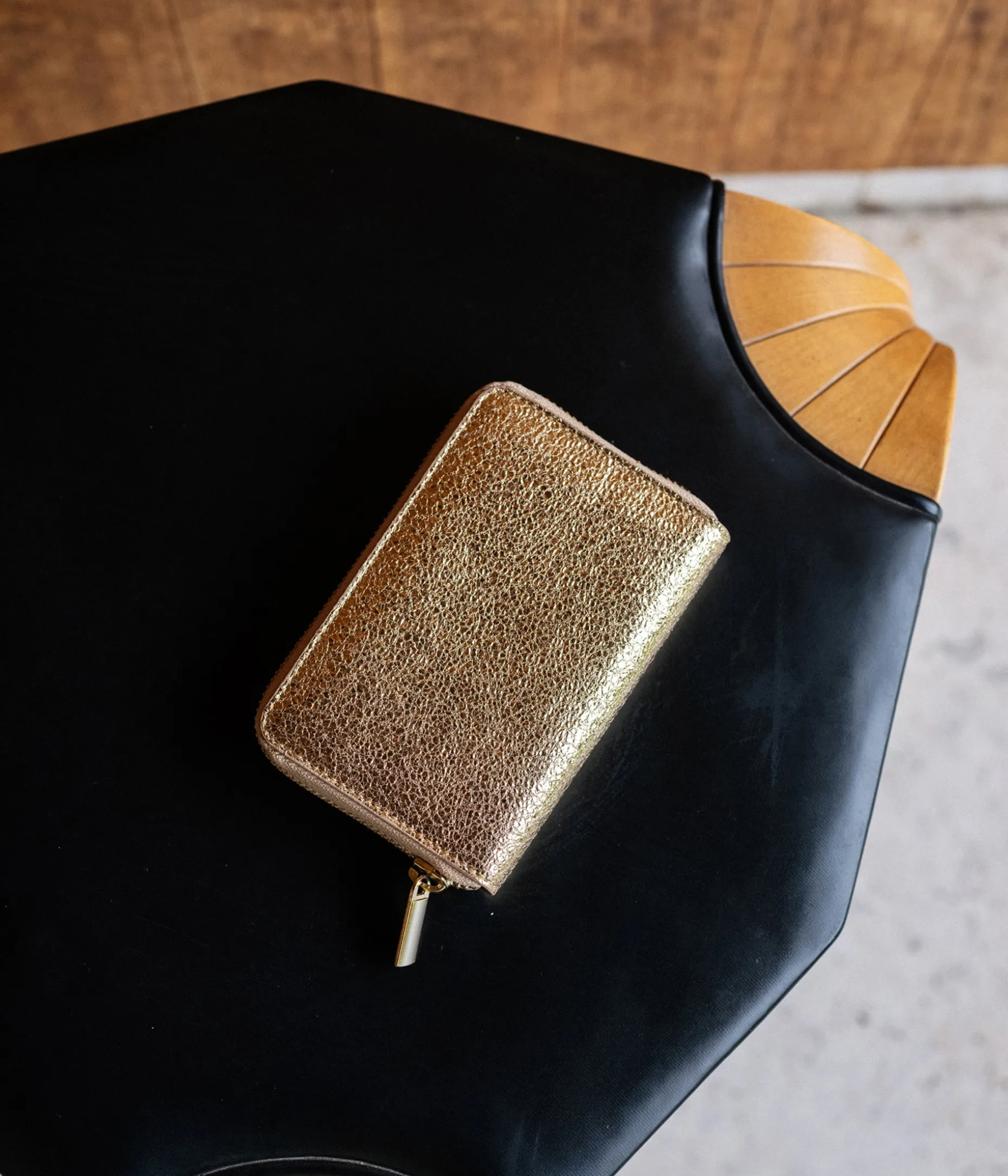 PORTE-MONNAIE JOYEUX