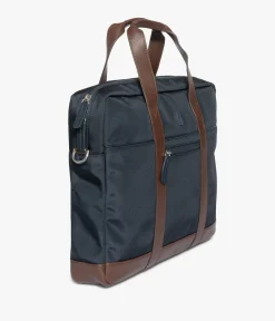 PORTE-ORDINATEUR ROMAIN