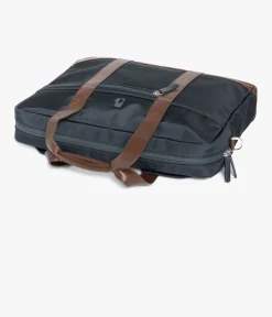 PORTE-ORDINATEUR ROMAIN