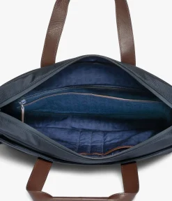 PORTE-ORDINATEUR ROMAIN