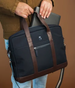 PORTE-ORDINATEUR ROMAIN