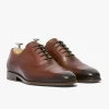 RICHELIEU HERVE COGNAC