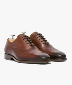 RICHELIEU HERVE COGNAC