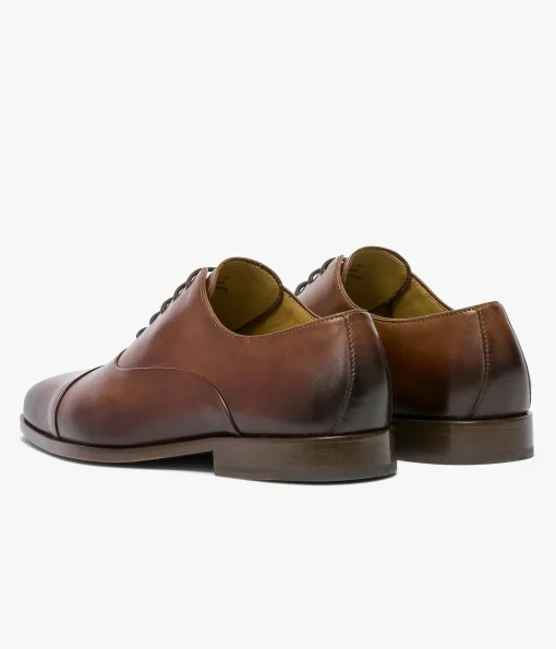 RICHELIEU HERVE COGNAC