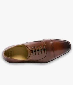 RICHELIEU HERVE COGNAC