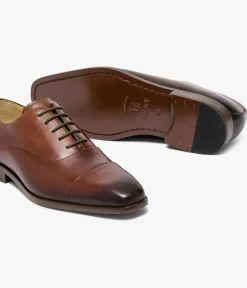 RICHELIEU HERVE COGNAC