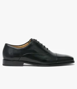 RICHELIEU HERVE NOIR