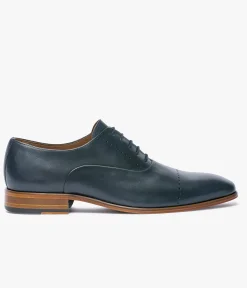 RICHELIEU LASZLO BLEU