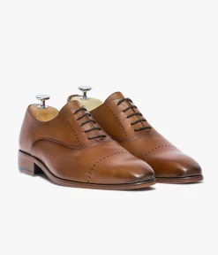 RICHELIEU LASZLO COGNAC