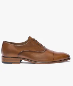 RICHELIEU LASZLO COGNAC