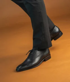 RICHELIEU LASZLO NOIR