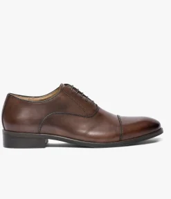 RICHELIEU LENNY MARRON