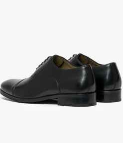 RICHELIEU LENNY NOIR