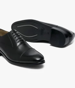 RICHELIEU LENNY NOIR