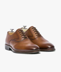 RICHELIEU LUCIAN COGNAC