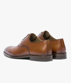 RICHELIEU LUCIAN COGNAC