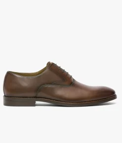 RICHELIEU LUCIAN MARRON