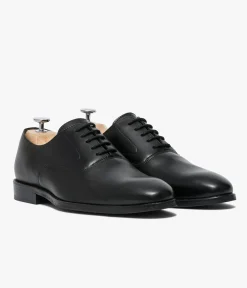RICHELIEU LUCIAN NOIR