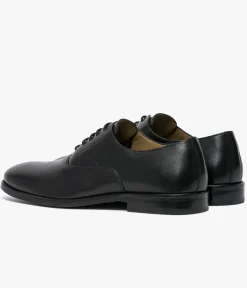 RICHELIEU LUCIAN NOIR