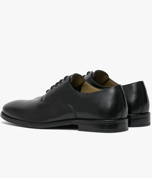 RICHELIEU LUCIAN NOIR