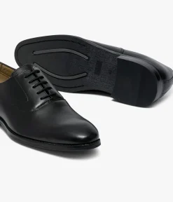 RICHELIEU LUCIAN NOIR