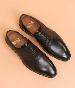 RICHELIEU LUCIAN NOIR