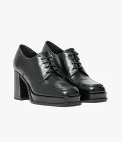 RICHELIEU MICK NOIR