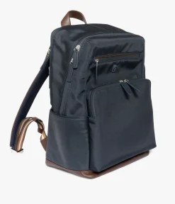 SAC A DOS JUSTIN MARINE